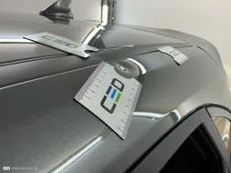Reported damage