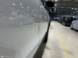 Reported damage