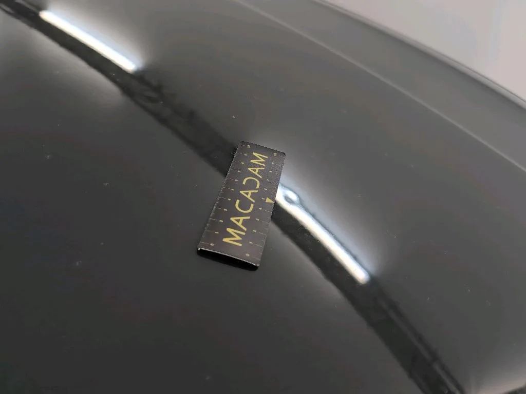 Reported damage