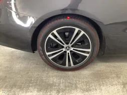 Reported damage