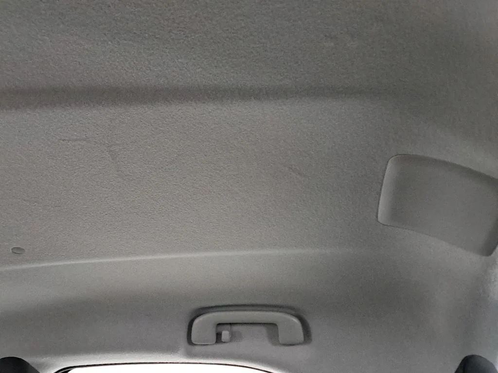 Vastgestelde schade