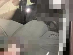 Reported damage