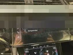 Reported damage