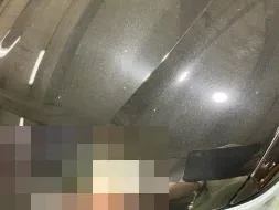 Reported damage