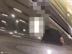 Reported damage
