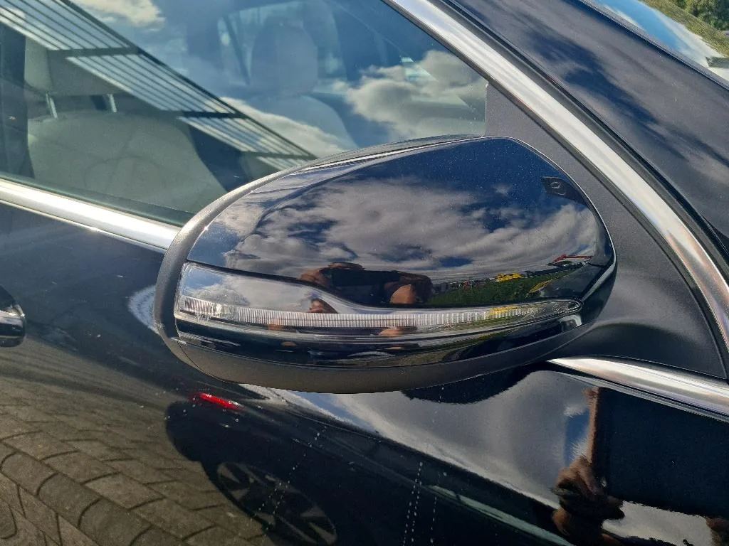 Vastgestelde schade