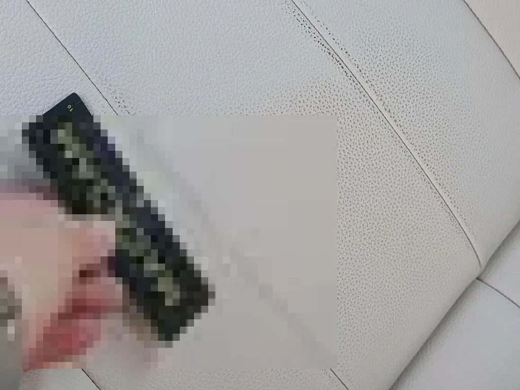 Vastgestelde schade