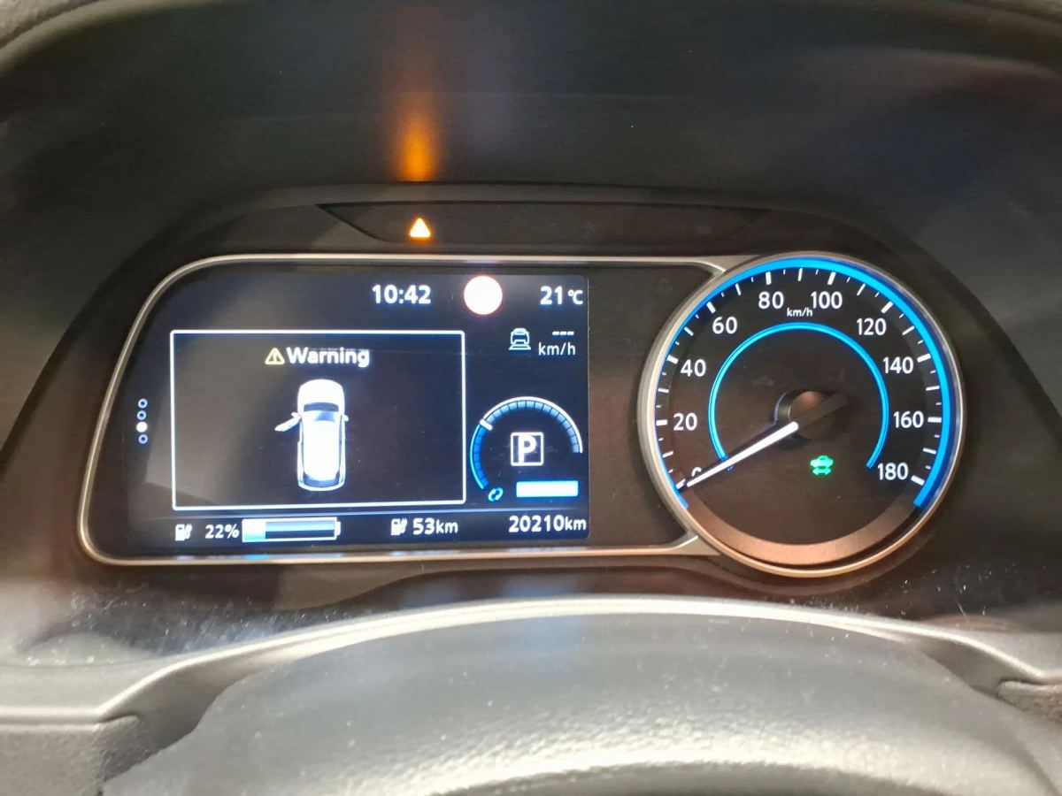 Vastgestelde schade