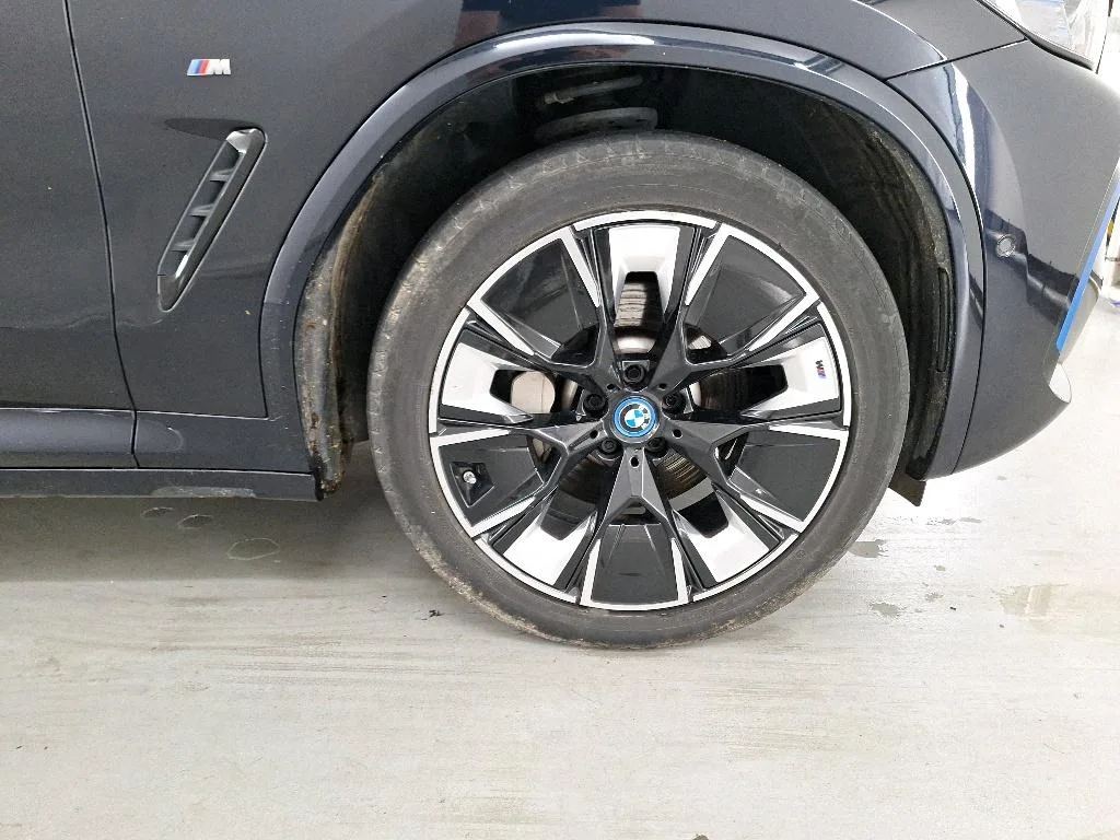 Vastgestelde schade