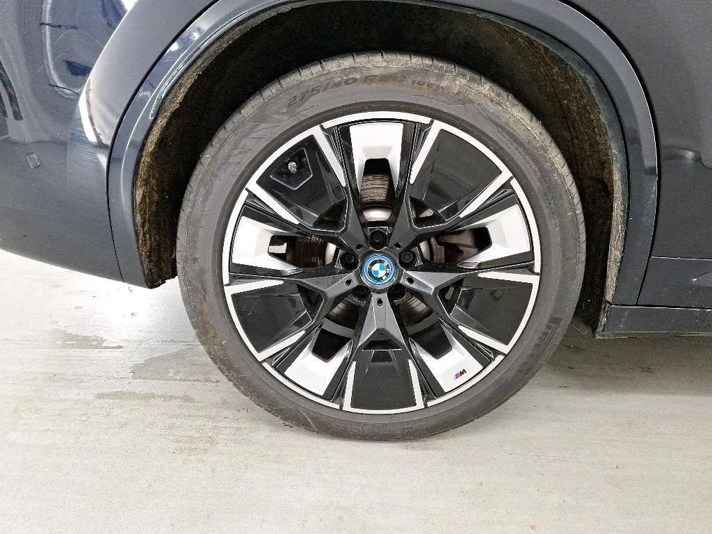 Vastgestelde schade