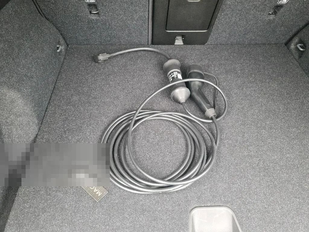 Vastgestelde schade