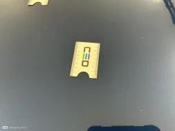 Reported damage