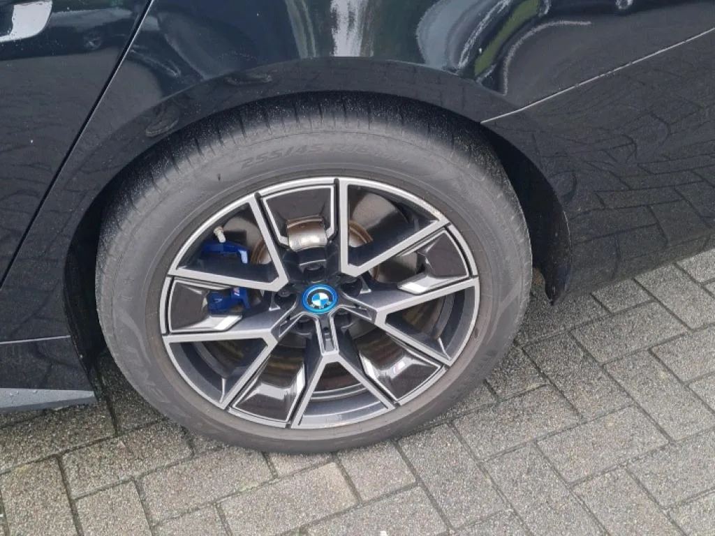 Vastgestelde schade