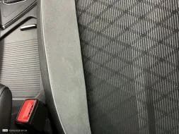 Vastgestelde schade
