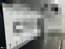 Vastgestelde schade