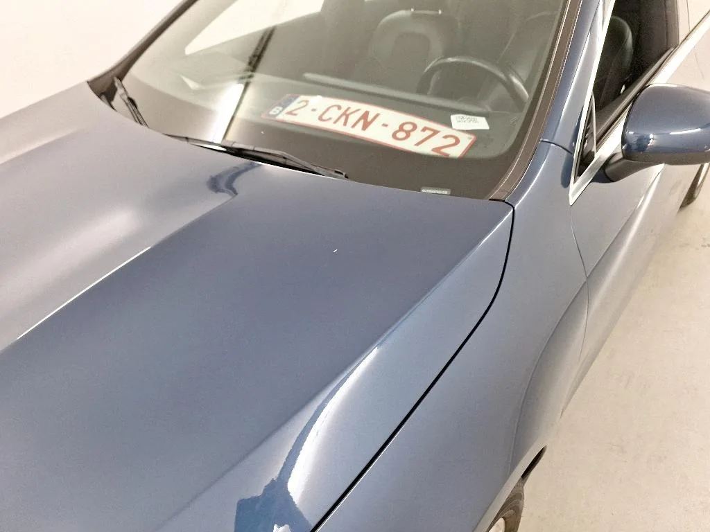 Vastgestelde schade