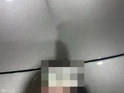 Reported damage