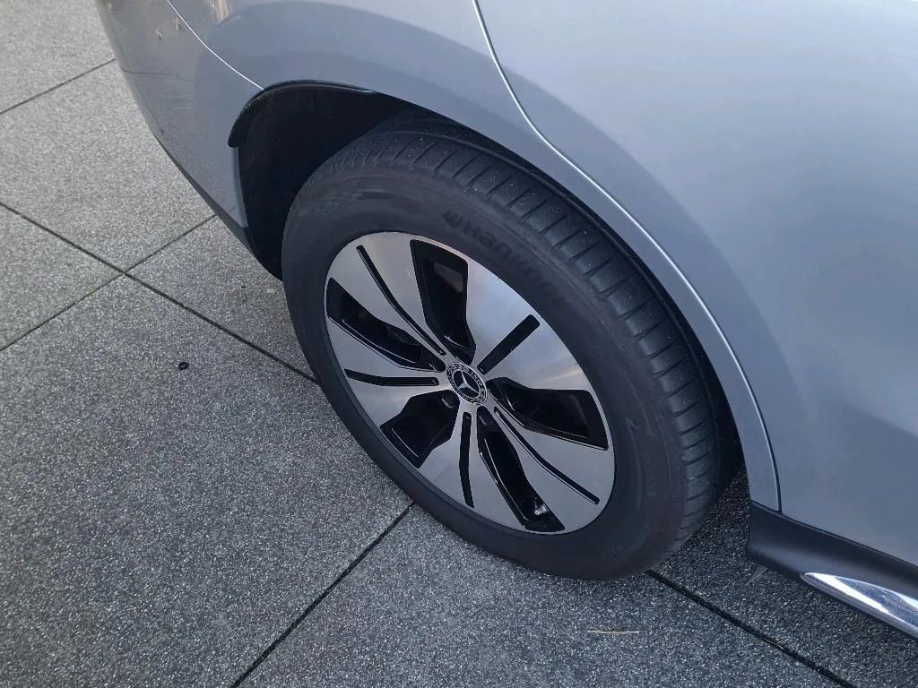 Vastgestelde schade