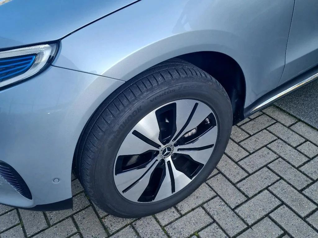 Vastgestelde schade