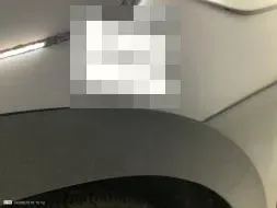 Vastgestelde schade