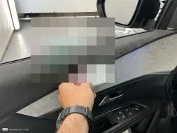 Vastgestelde schade