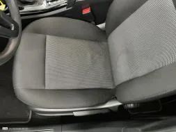 Reported damage