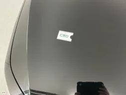 Reported damage