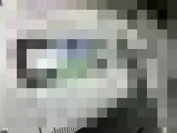 Reported damage