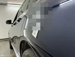 Reported damage
