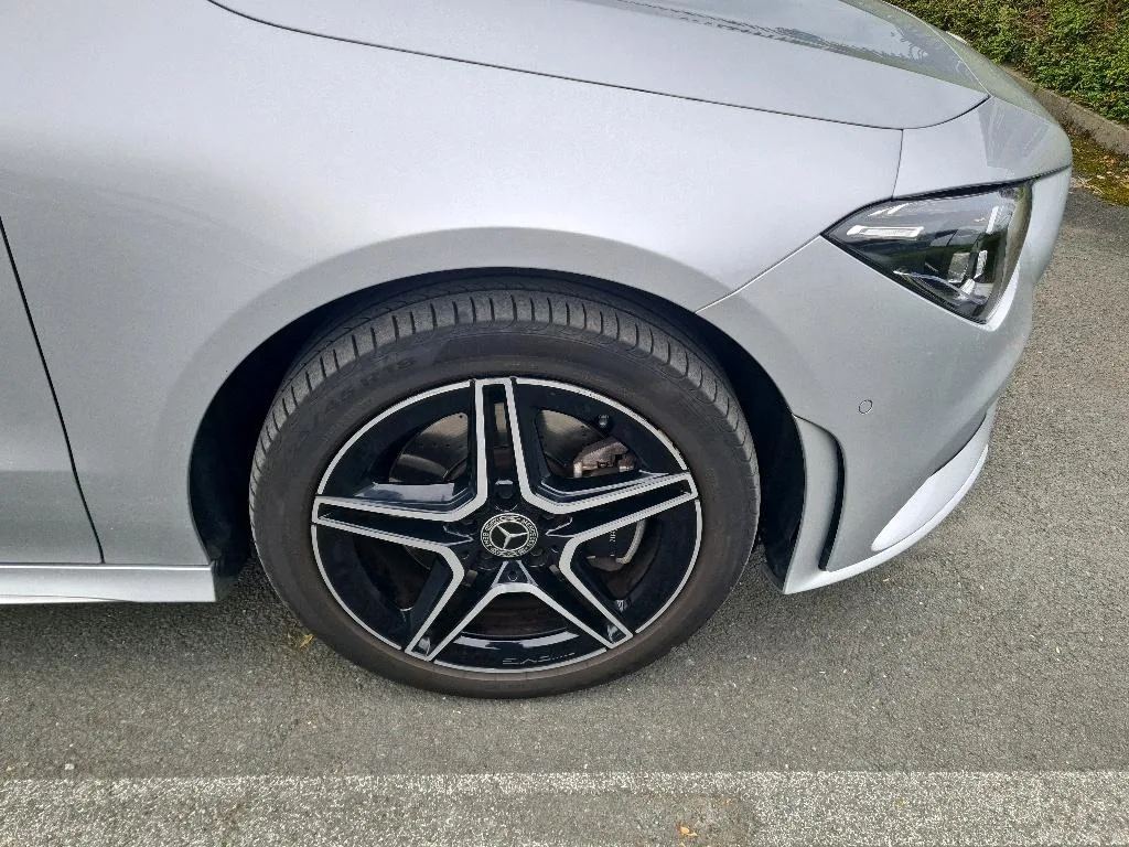Vastgestelde schade