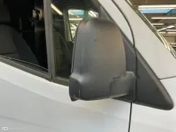 Vastgestelde schade