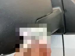 Vastgestelde schade