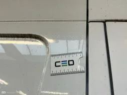 Vastgestelde schade