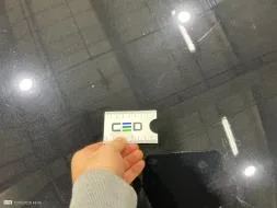 Reported damage