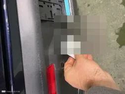 Vastgestelde schade
