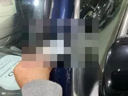 Vastgestelde schade