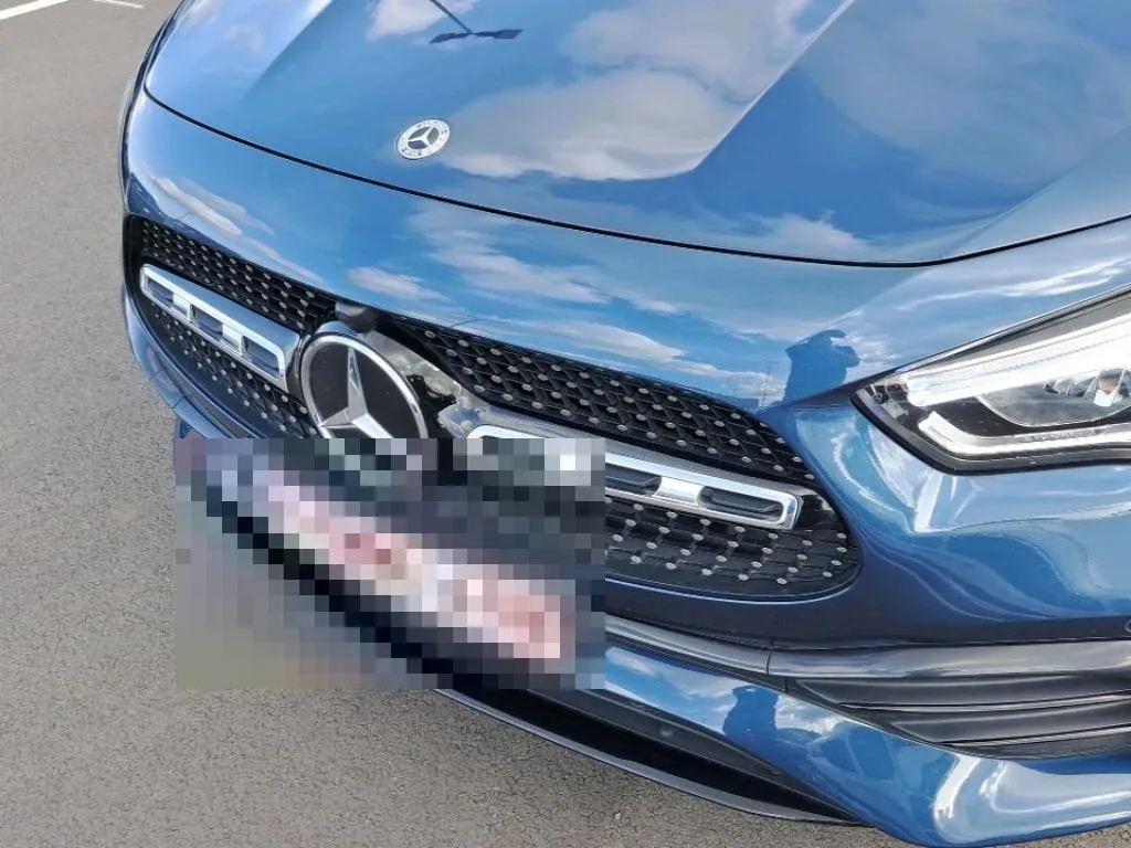 Vastgestelde schade