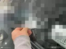 Vastgestelde schade
