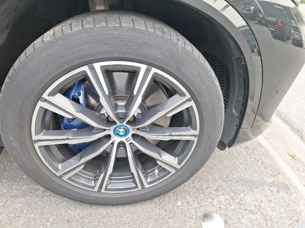 Vastgestelde schade