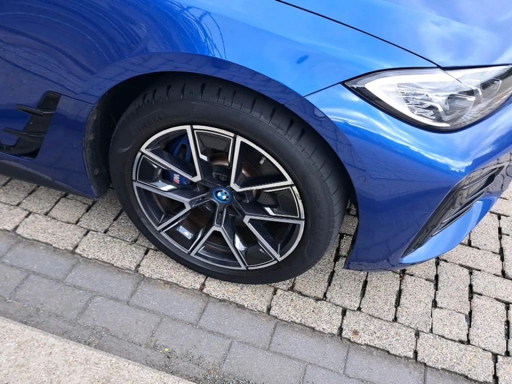 Vastgestelde schade