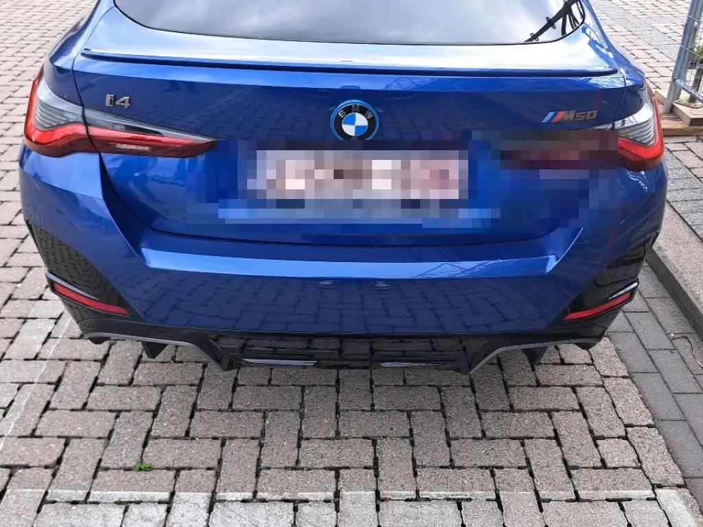 Vastgestelde schade