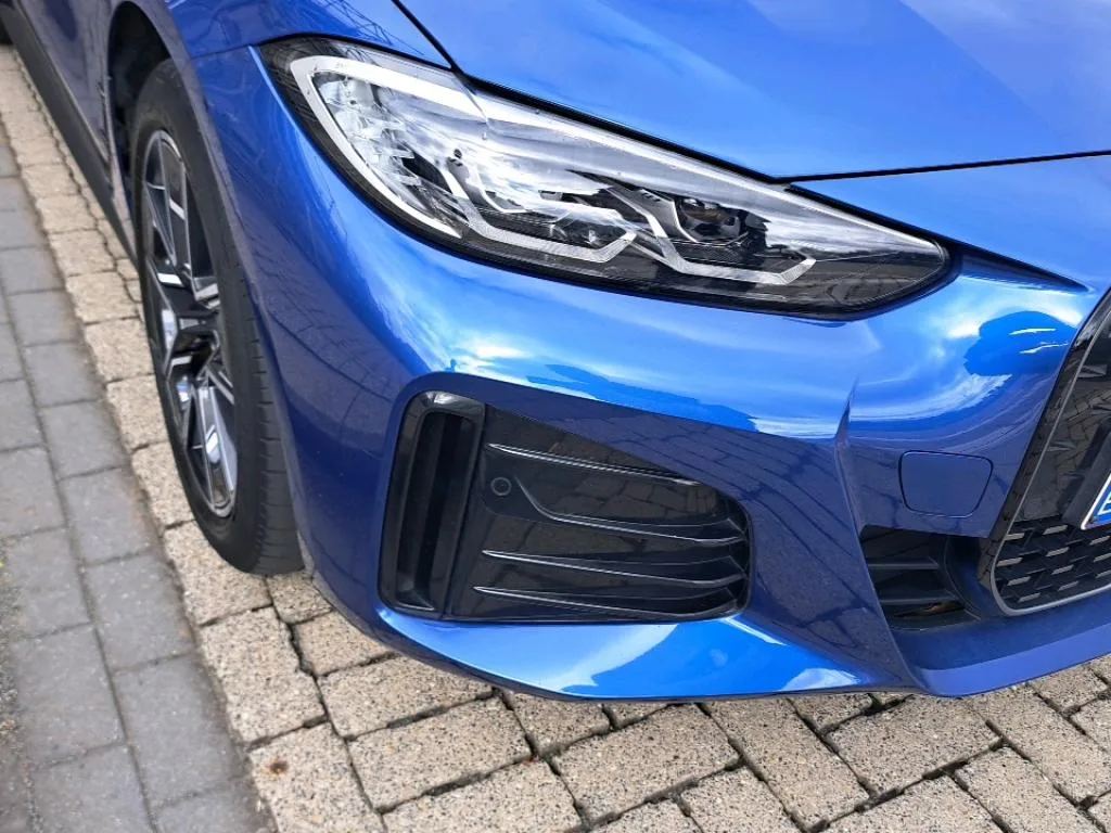 Vastgestelde schade