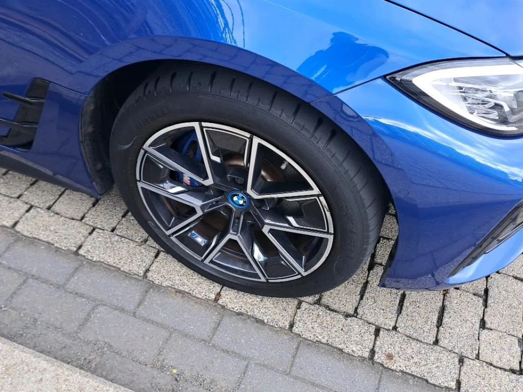 Vastgestelde schade