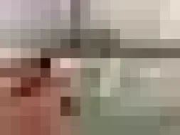 Dommages constatés