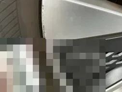 Vastgestelde schade