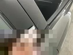 Vastgestelde schade