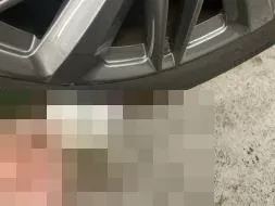 Vastgestelde schade