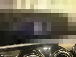 Reported damage