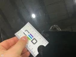 Reported damage