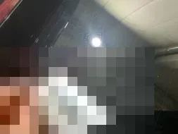 Reported damage